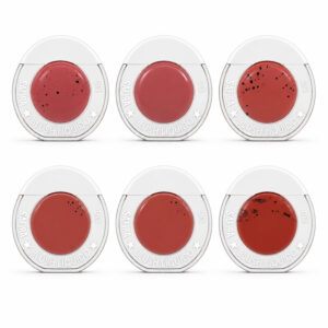 Blush Líquido 13G Safira Comésticos