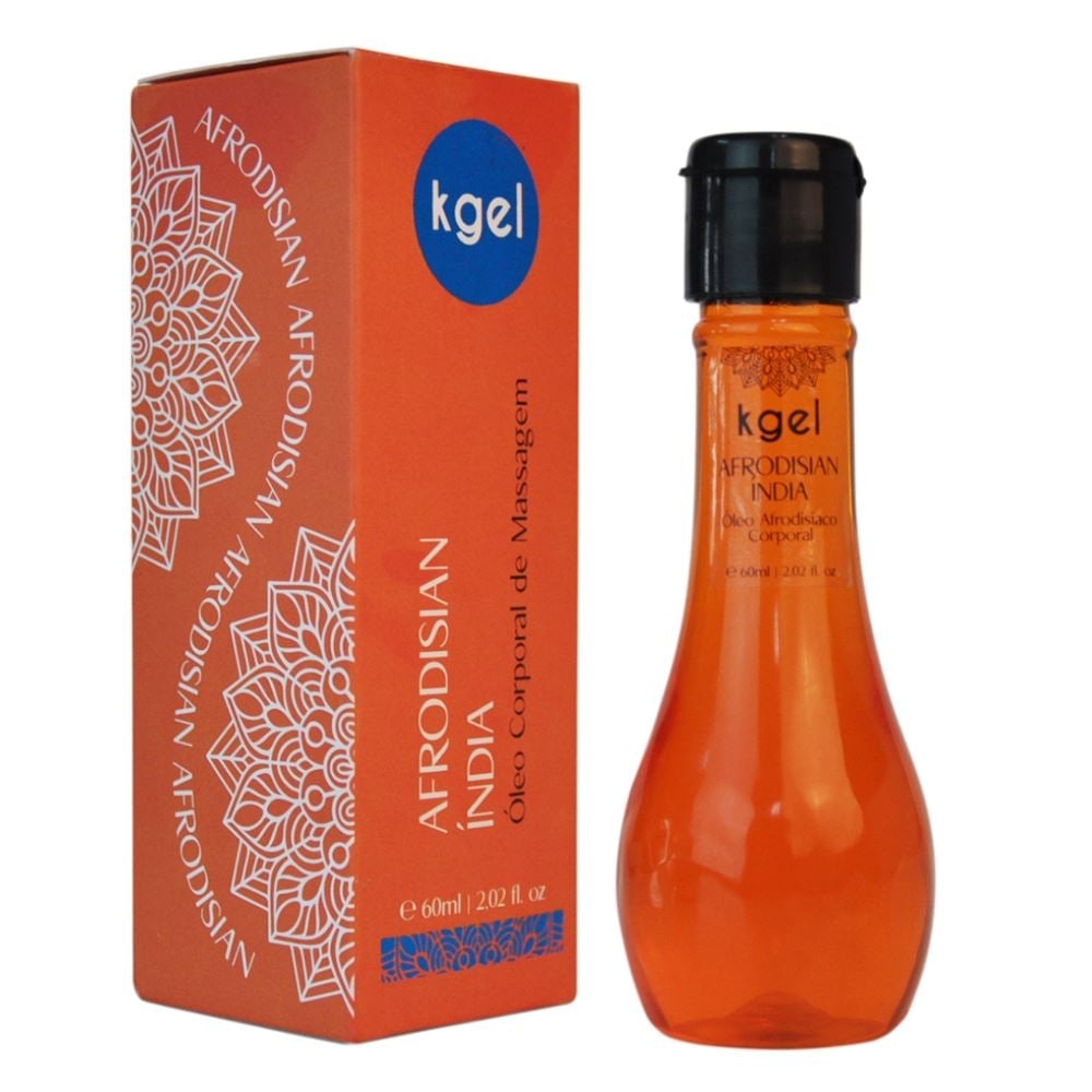 Pussycat Bruma Corporal Iluminadora Perfumada 60Ml Kalya - Imagem 4