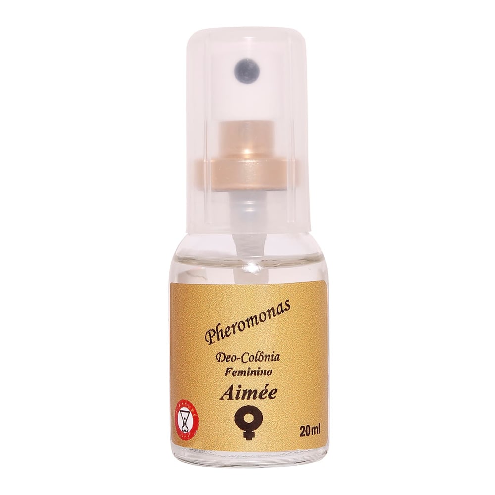 Bussy Poderosa Hottie Girl Desodorante Íntimo 28Ml Hot Flowers - Imagem 4