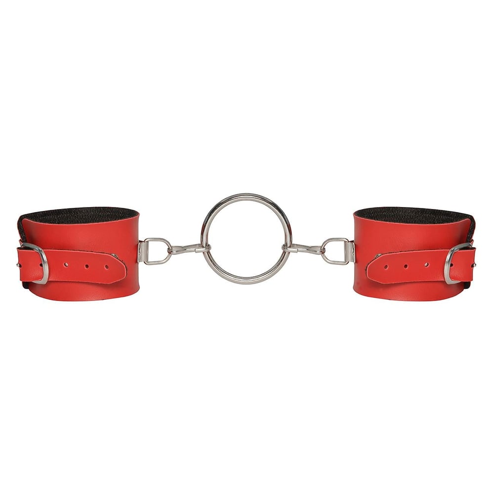 Estimulador De Próstata De Vidro Com Alça 11,9Cm Glass Romance - Imagem 9