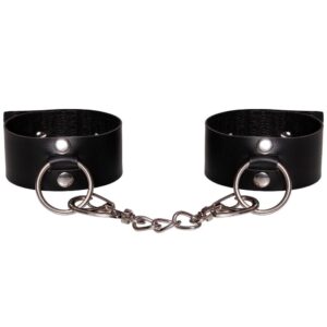 Algema Bracelete Latina Dominatrix