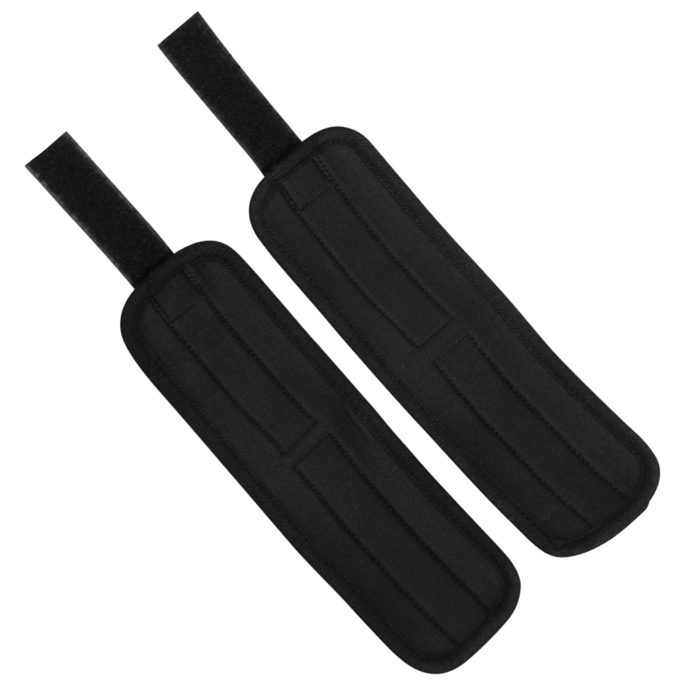 Algema Com Fivelas Metalic Linha Struggle Lovetoy - Imagem 2