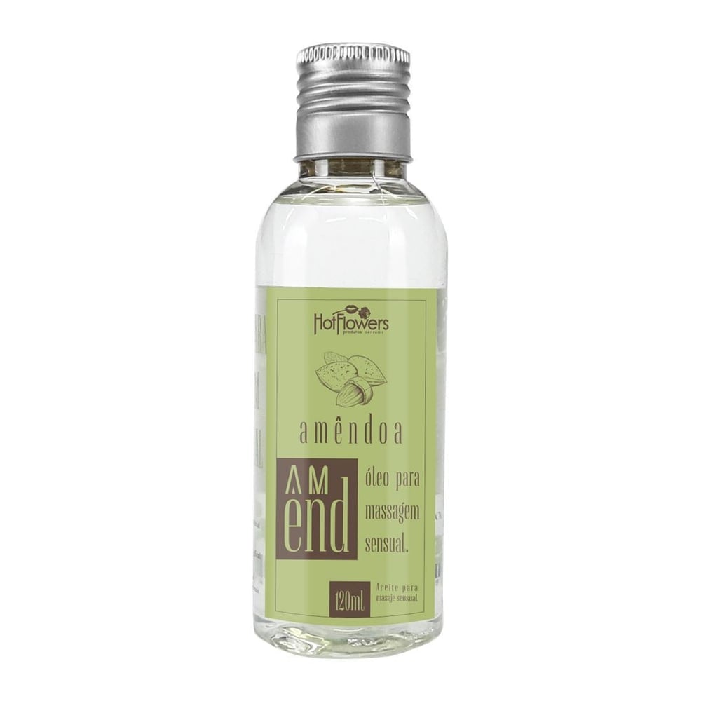 Provoca-Me By Castropil Óleo Bifásico Afrodisíaco 100Ml Intt - Imagem 5