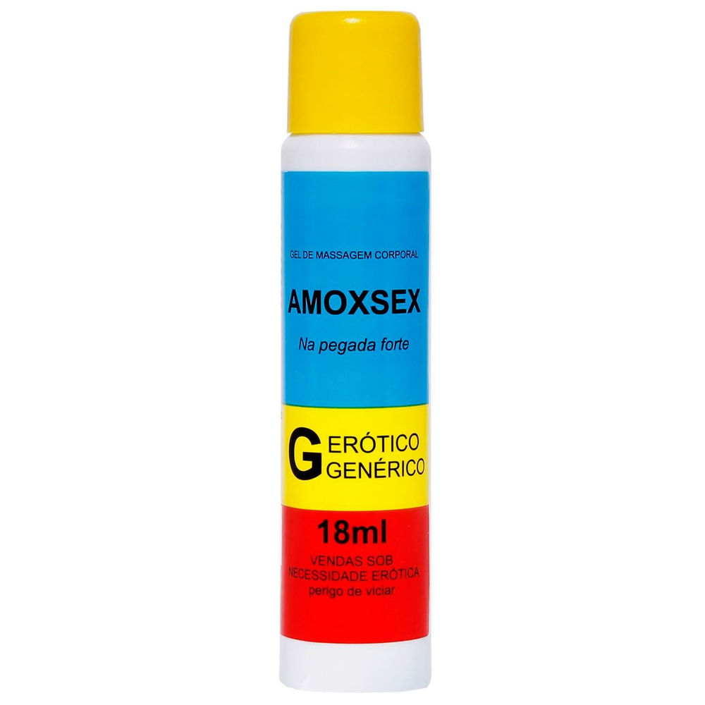 Fogo E Gelo Drinks Óleo Para Massagem Beijável 38Ml Sexy Hot - Imagem 6