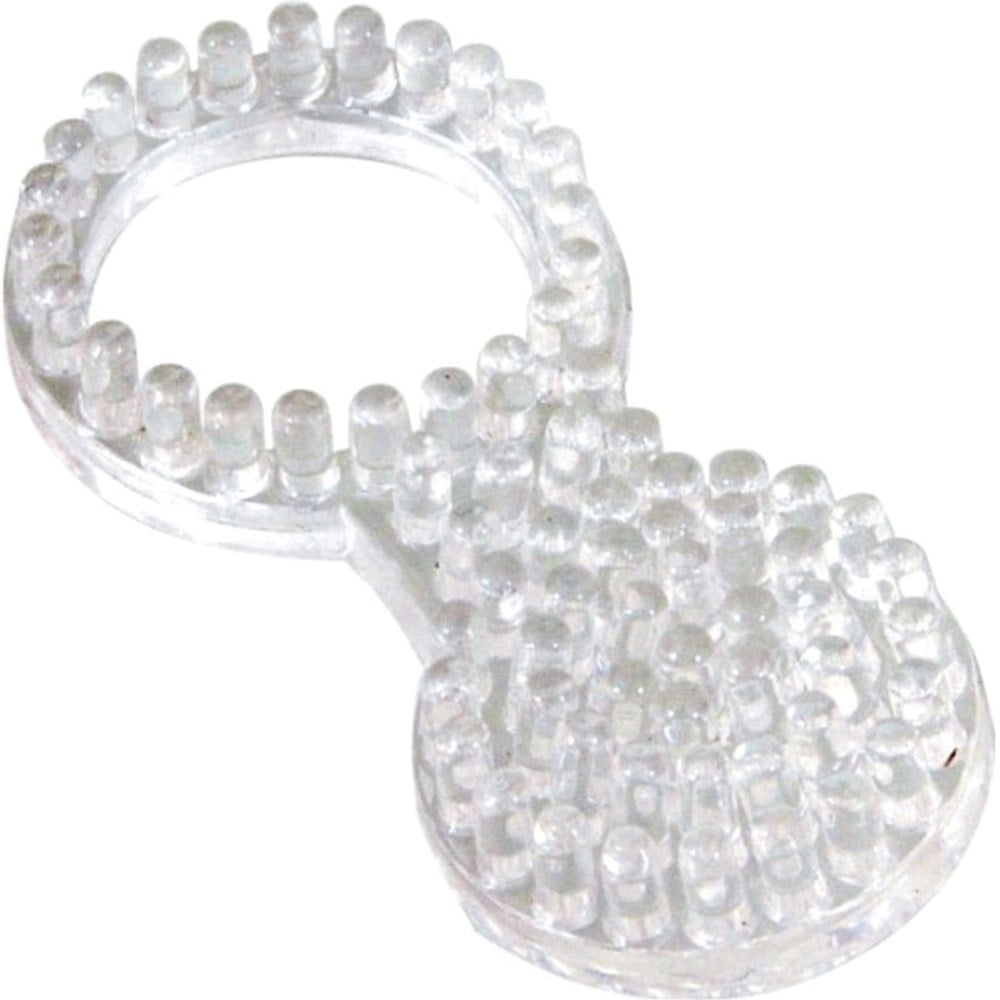 Diaba Ice Gel Feminino Excitante 7G Garji - Imagem 2