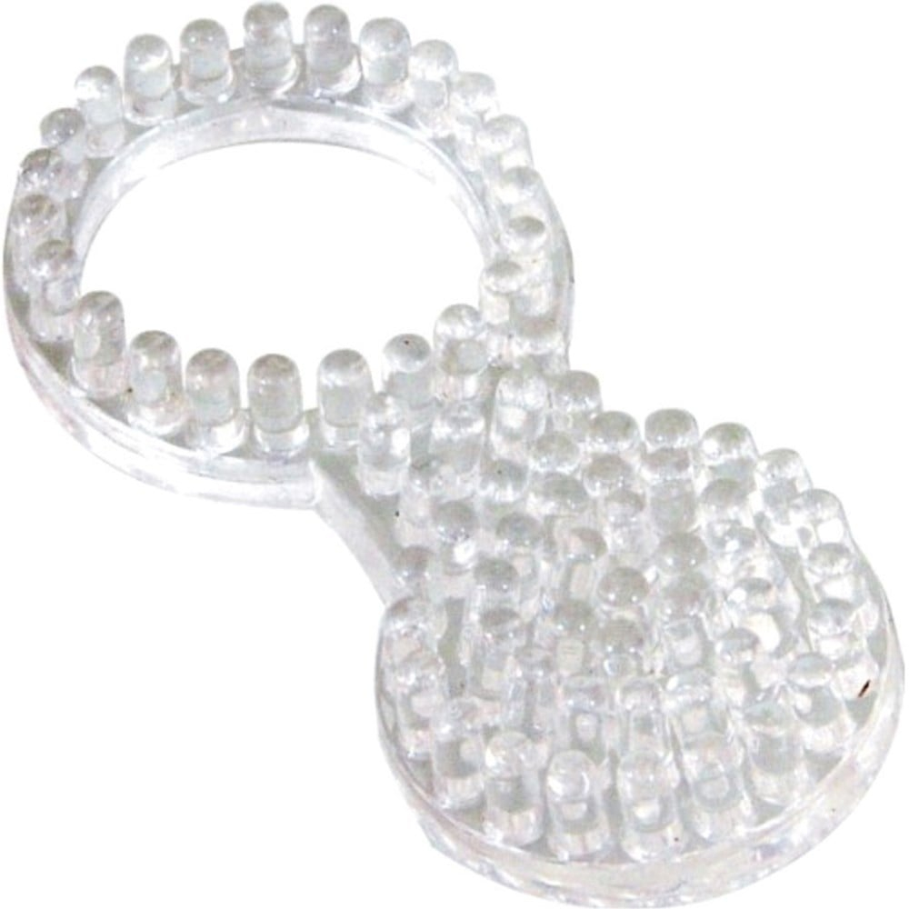 Tesão De Vaca 10Ml K-Lab - Imagem 2