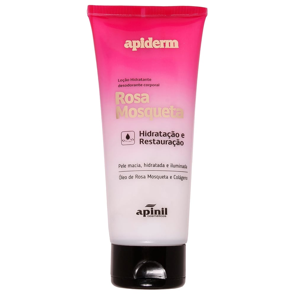 Carmed Fini Minhocas Azedinhas Hidratante Labial 10G Cimed - Imagem 4
