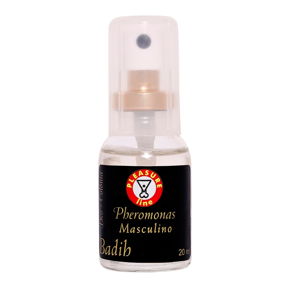 Desodorante Íntimo Linha Pelvic 60Ml Kalya - Imagem 5