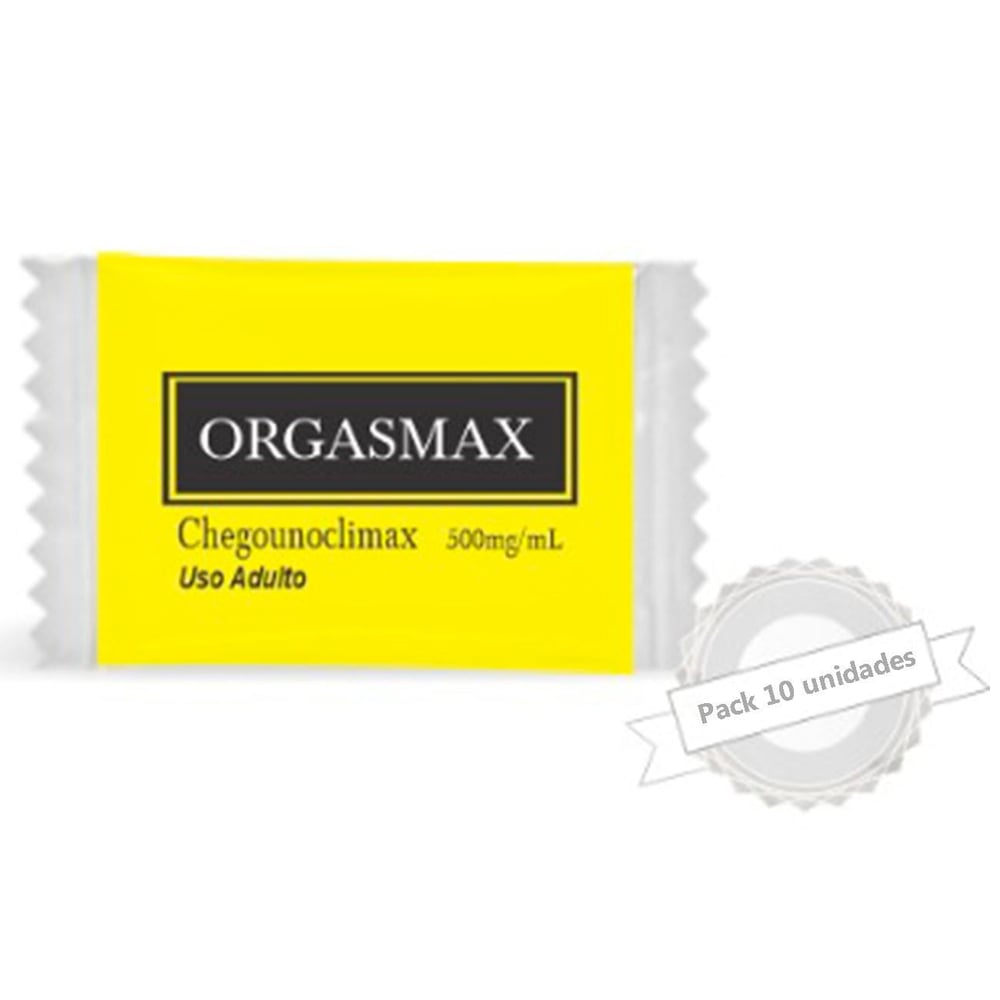 Annes Dessensibilizante Anal 7G Garji - Imagem 3