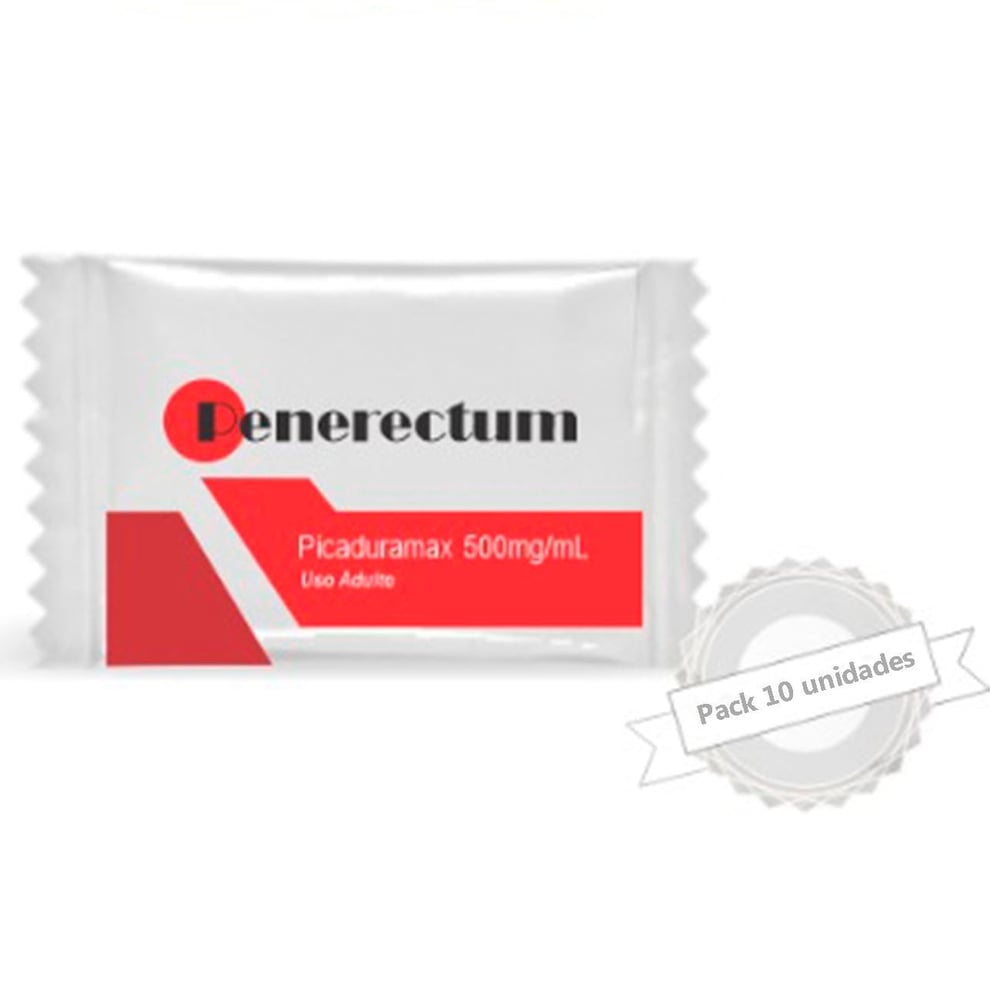 Anel Companheiro Com 10 Modos De Vibração 17 X 3Cm Lovetoy - Imagem 4