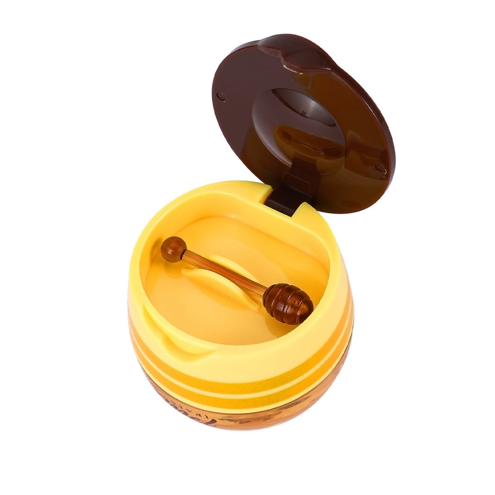 Lip Balm Stick 3G Vivai - Imagem 10