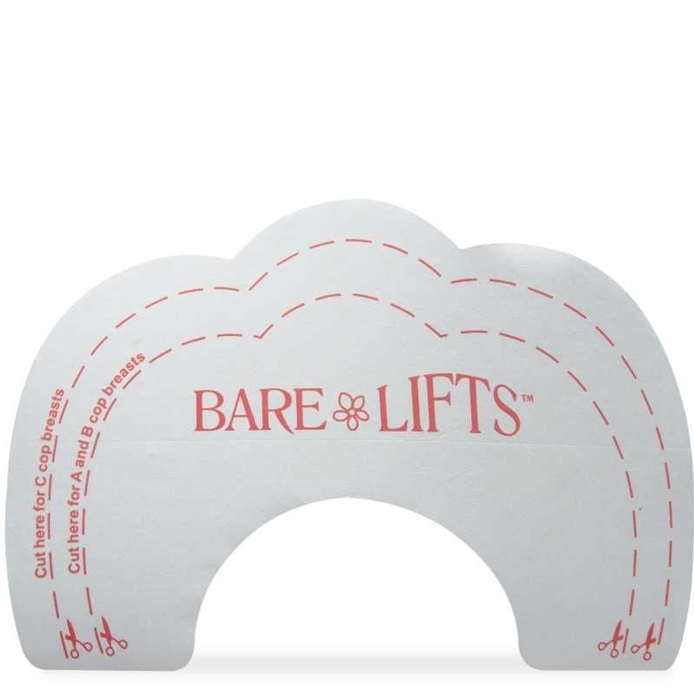 Bare Lifts Adesivo Para Seios - Imagem 2