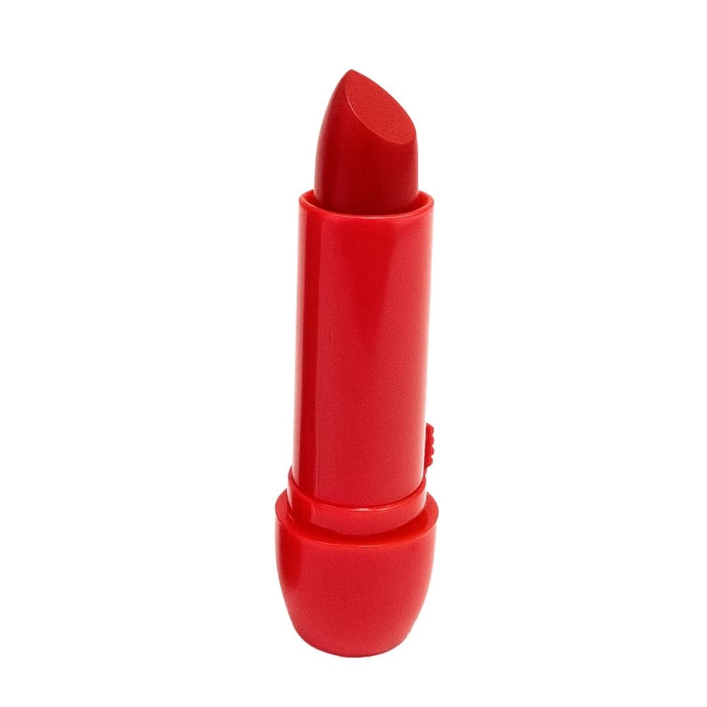 Batom Bastão Ultra Matte Mini Princesa Vivai - Imagem 6
