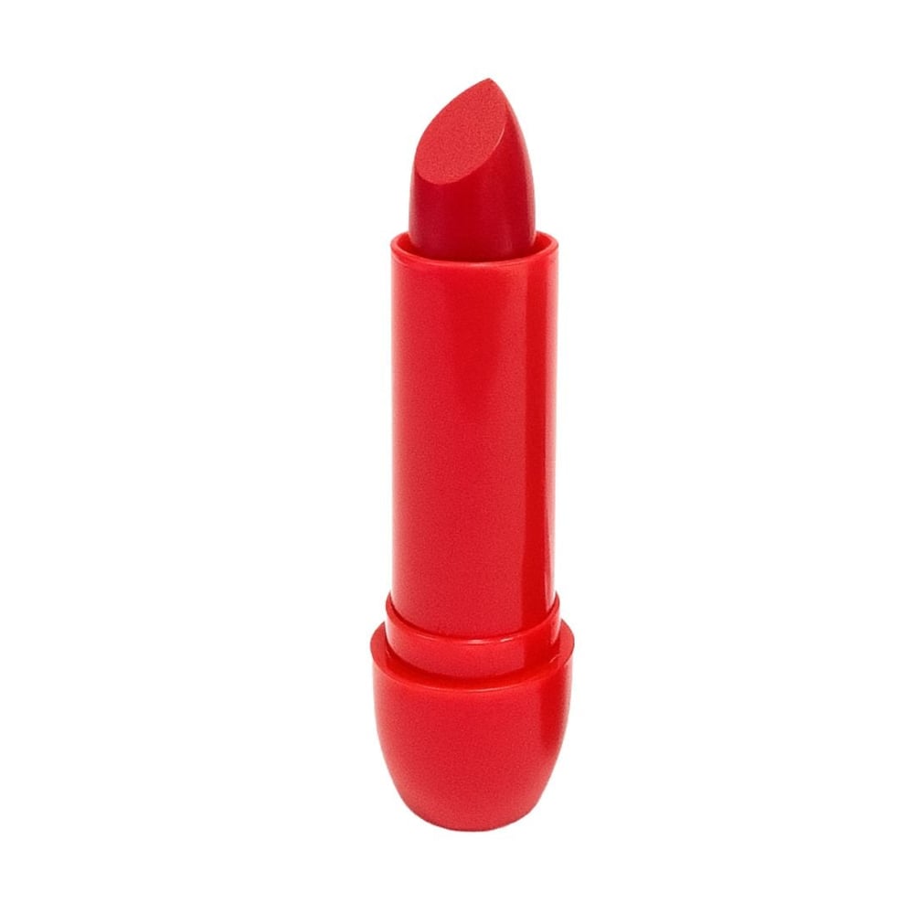 Batom Bastão Ultra Matte Mini Princesa Vivai - Imagem 7