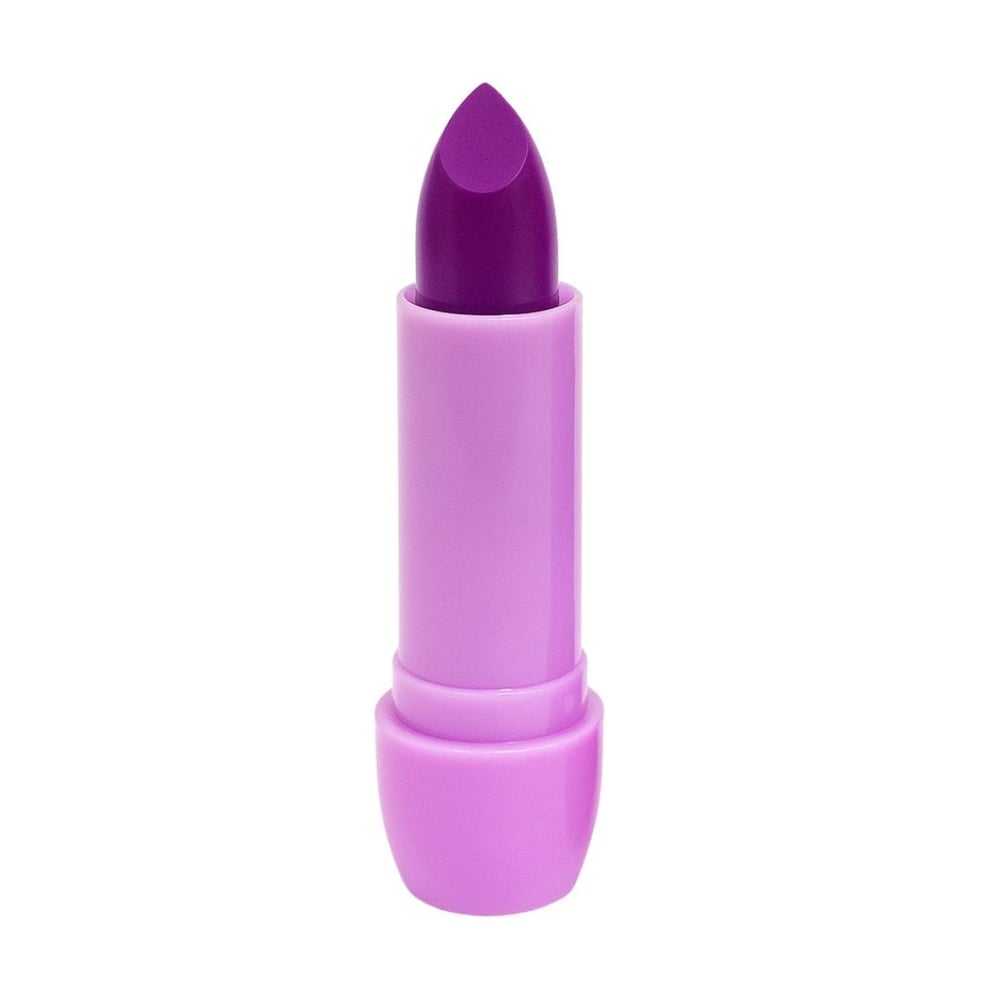 Core Batom Mousse Efeito Matte Aveludado Vivai - Imagem 7