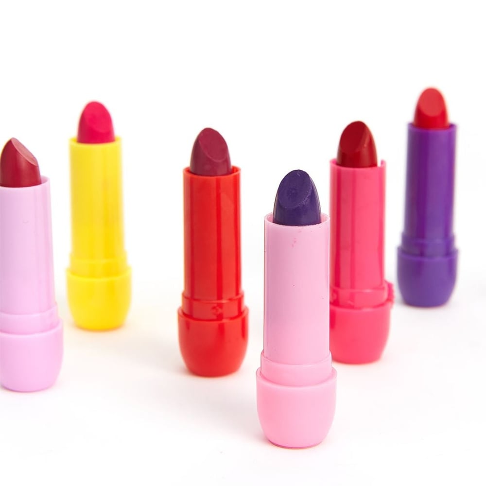 Oh My Batom Líquido 5Ml Vivai - Imagem 6