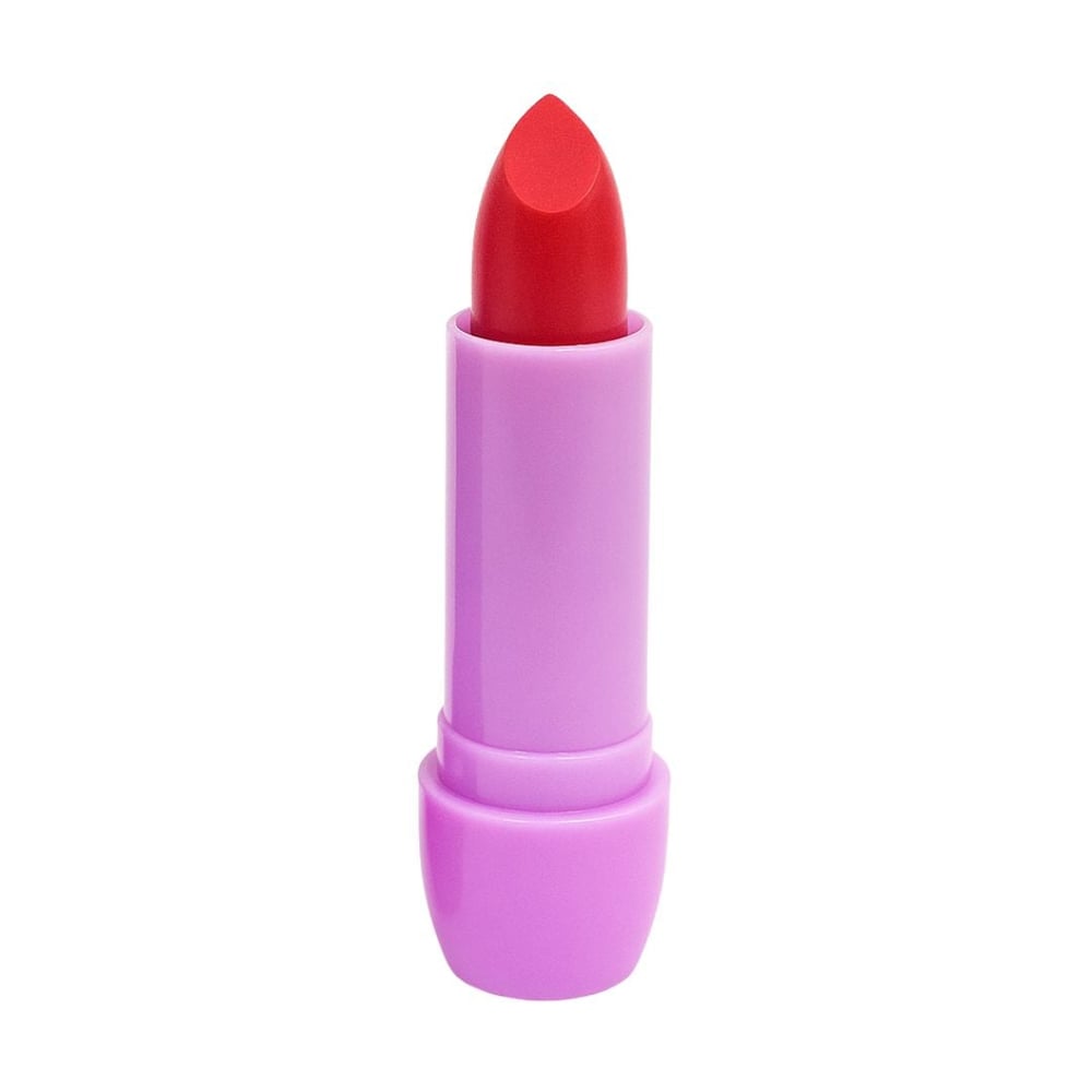 Batom Bastão Ultra Matte Mini Princesa Vivai - Imagem 3