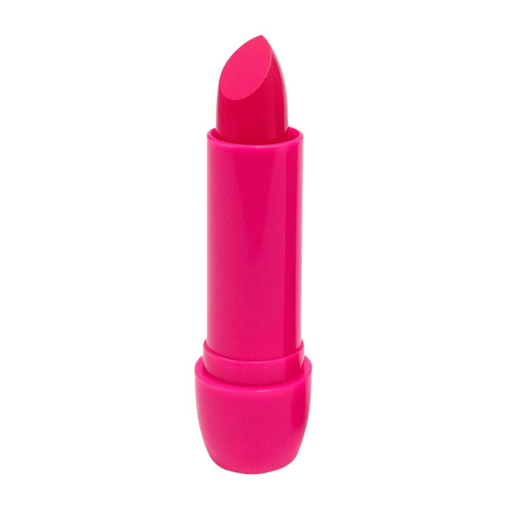 Batom Bastão Ultra Matte Mini Princesa Vivai - Imagem 4