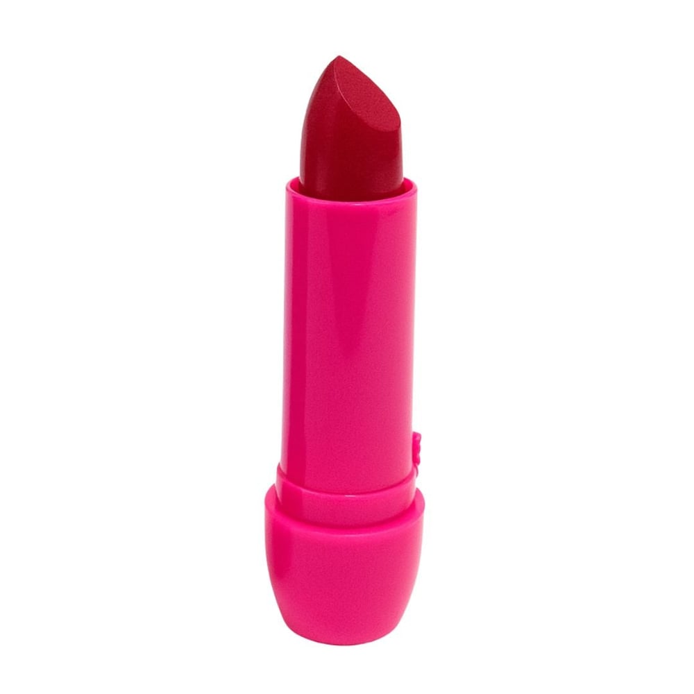 Batom Bastão Ultra Matte Mini Princesa Vivai - Imagem 5