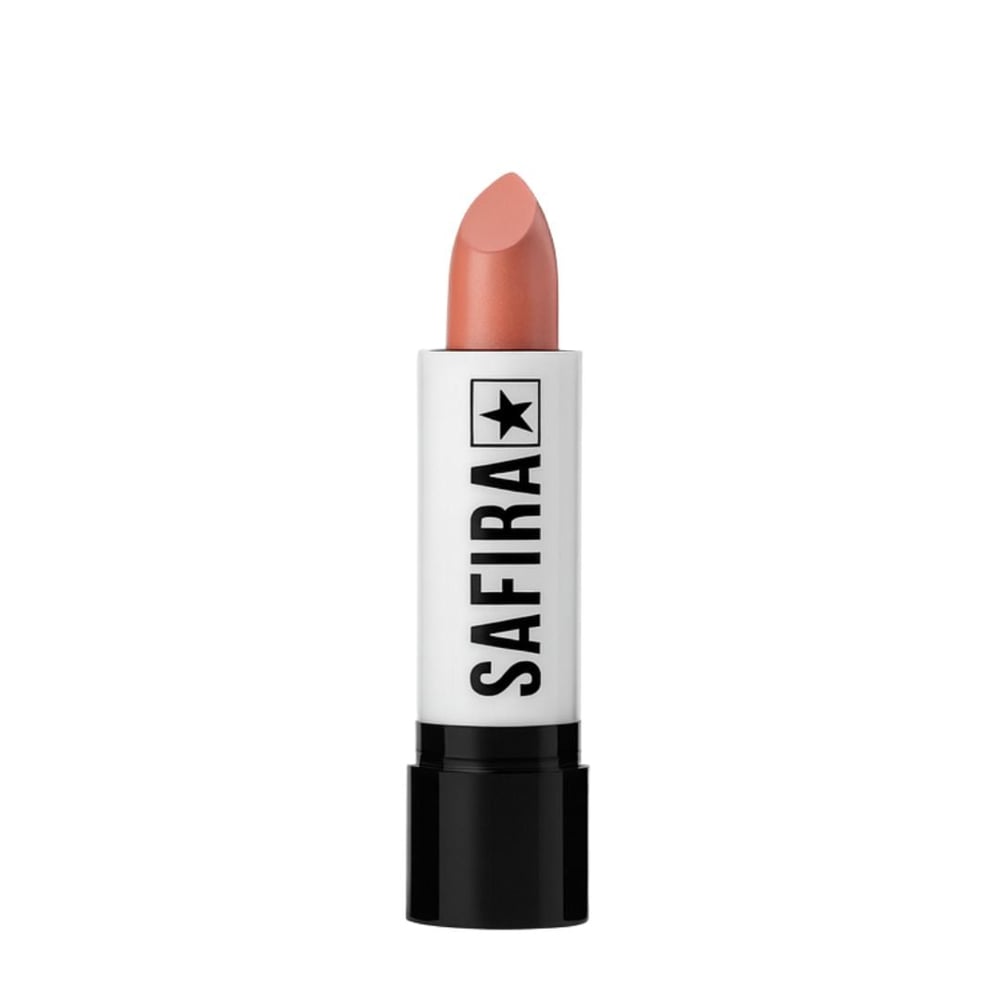 Batom Stick Efeito Matte Linha Basic Safira Cosméticos - Imagem 4