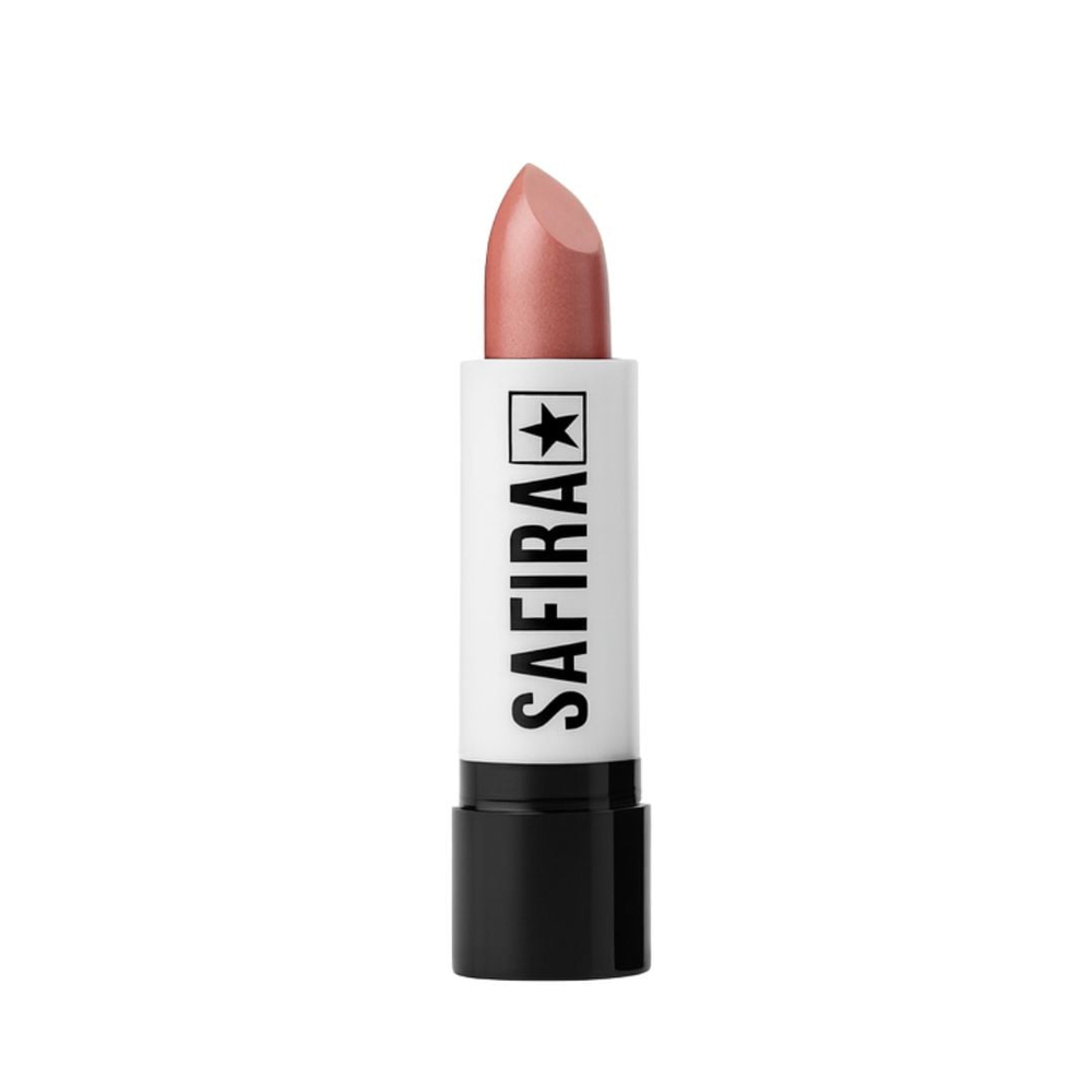 Batom Stick Efeito Matte Linha Basic Safira Cosméticos - Imagem 5