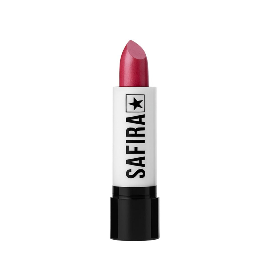 Batom Stick Efeito Matte Linha Basic Safira Cosméticos - Imagem 7
