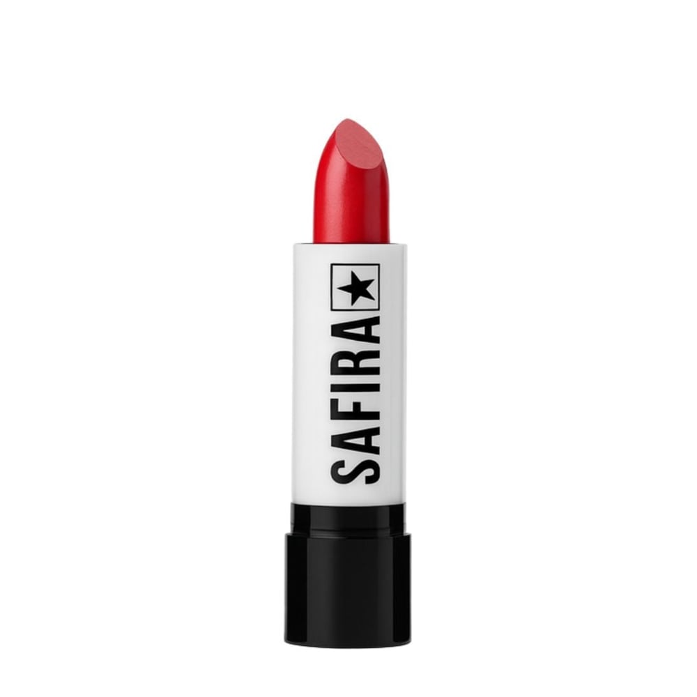 Batom Stick Efeito Matte Linha Basic Safira Cosméticos - Imagem 8