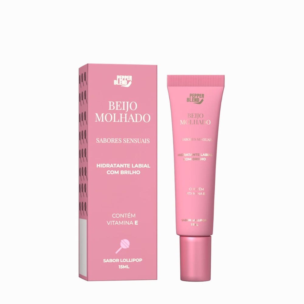 Body Girl Night Gel Hidratante Para Virilha E Bumbum Ediçãocarnaval 305Ml Garji - Imagem 5