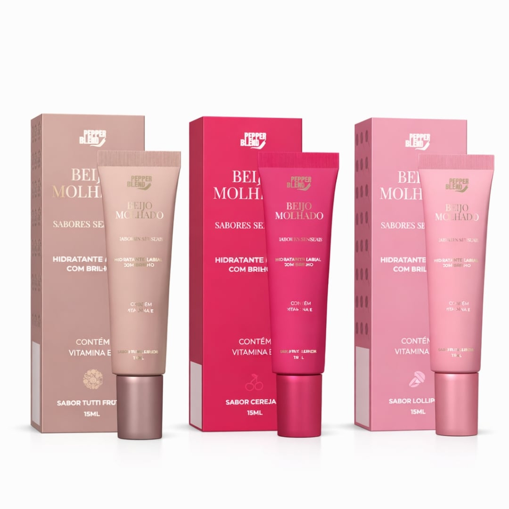 Body Girl Night Gel Hidratante Para Virilha E Bumbum Ediçãocarnaval 305Ml Garji - Imagem 4