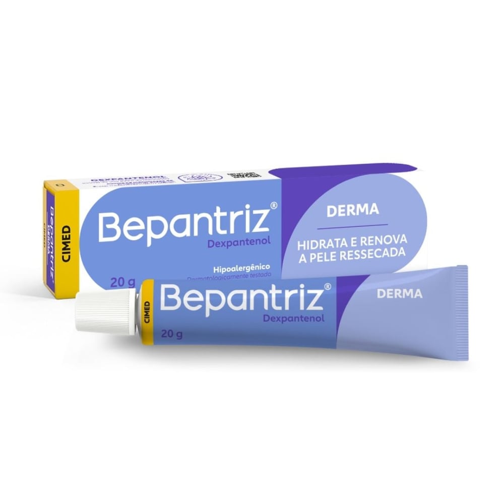 Apiderm Esfoliante Corporal E Facial 190G Apinil Cosméticos - Imagem 7