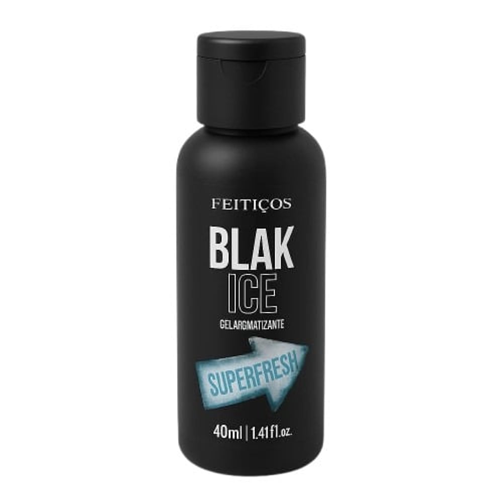 K Blend Gel Conforto Beijável Com Glitter 50G Pepper Blend - Imagem 8