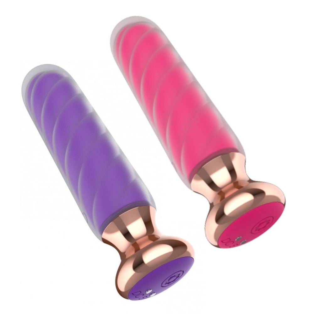 Coleira Rainha Do Sado Com Argola Dominatrix - Imagem 10