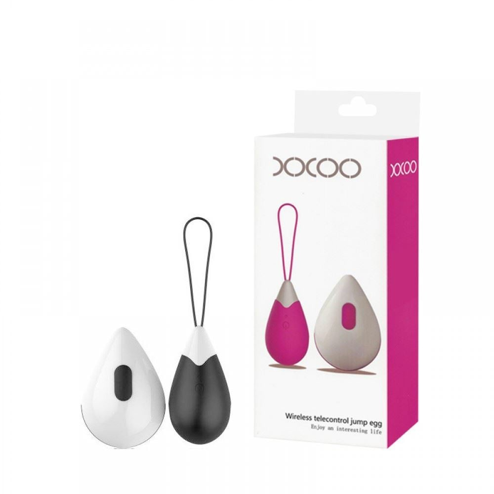 Calcinha Vibratória Dancing Butterfly Com Controle Wireless Pretty Love - Imagem 10