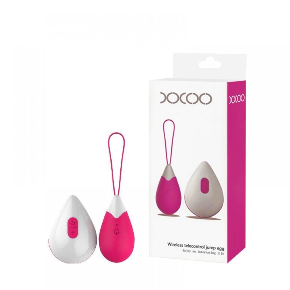 Calcinha Vibratória Dancing Butterfly Com Controle Wireless Pretty Love - Imagem 9