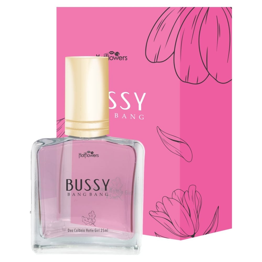Desodorante Íntimo 25Ml Garji - Imagem 8