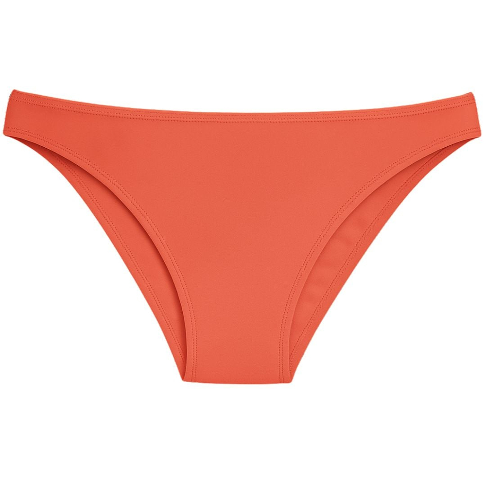 Calcinha Biquíni Lisa Bonjour Lingerie - Imagem 3
