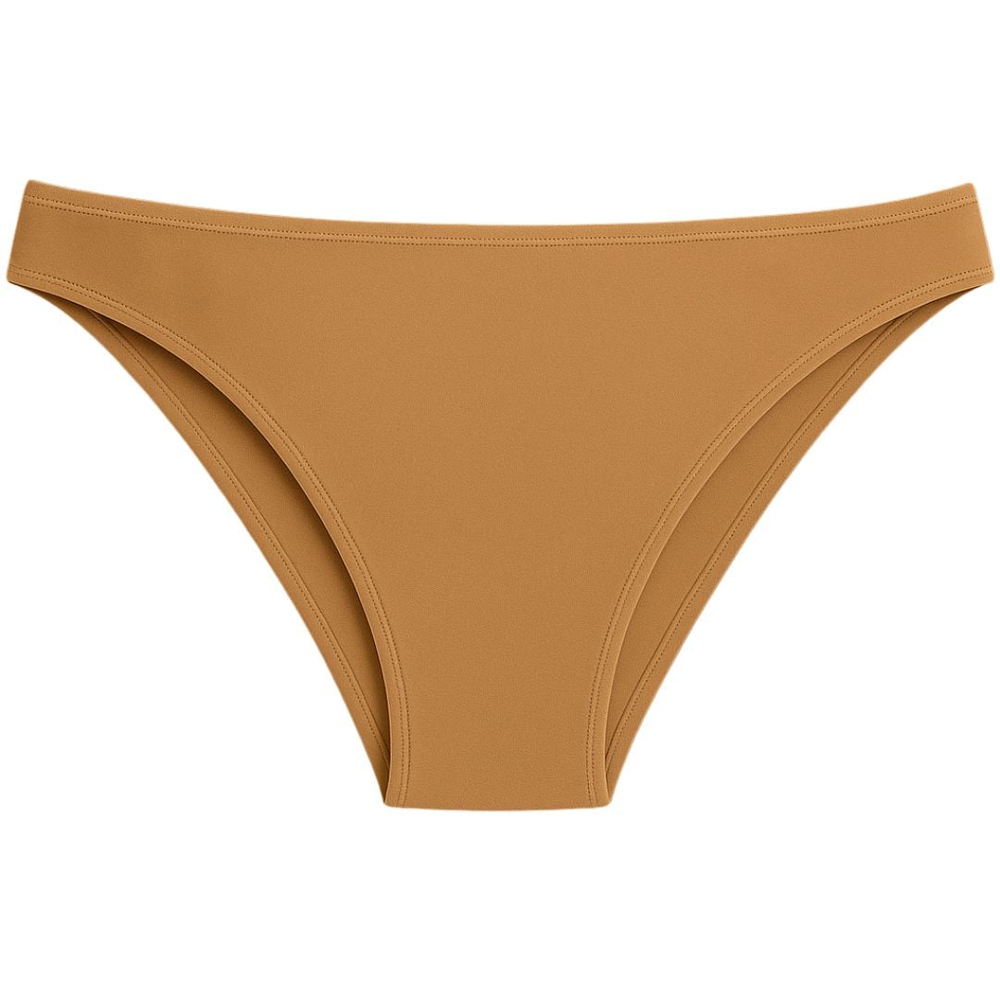 Calcinha Biquíni Lisa Bonjour Lingerie - Imagem 4