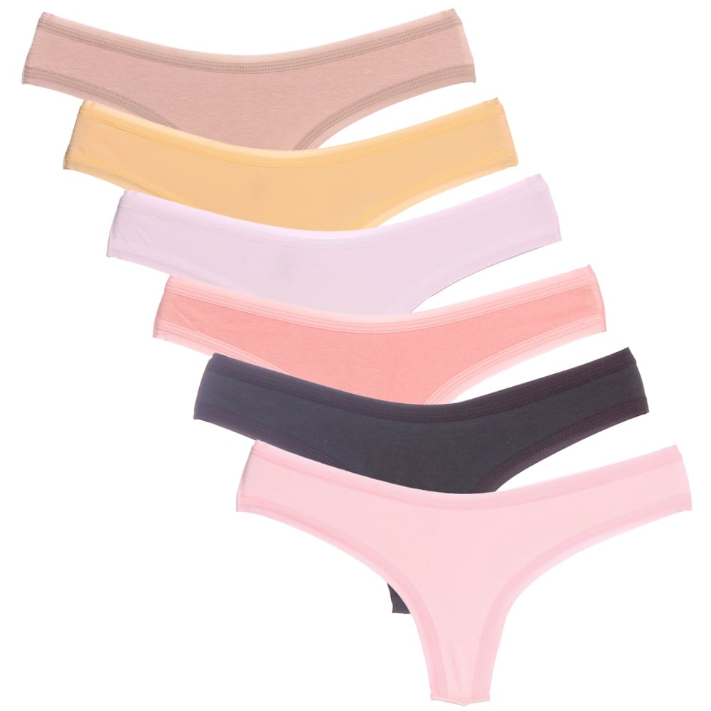 Calcinha Fetiche Quem Come Uma Vez Tallyta Moda Apimentada - Imagem 10