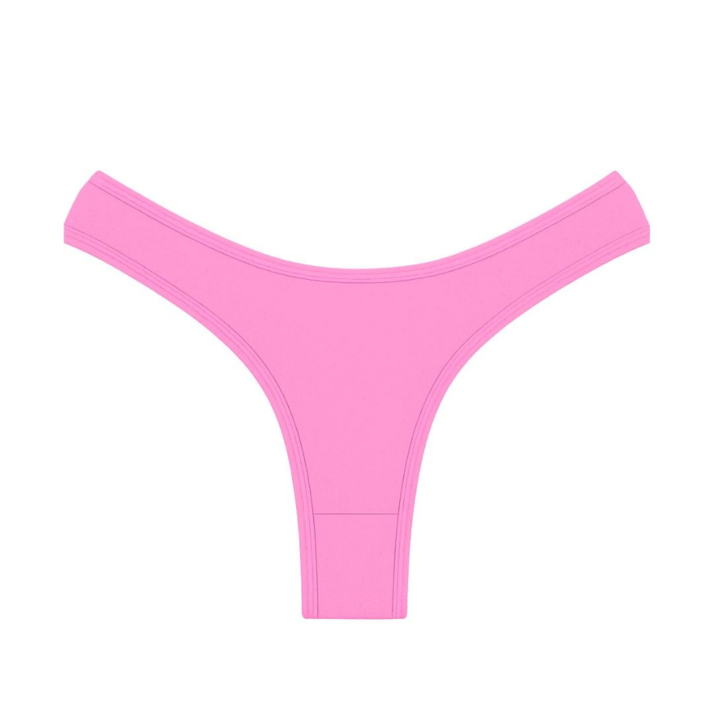 Calcinha Fio Dental Move Dry Concept Lingerie - Imagem 3