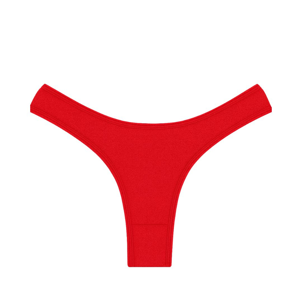Calcinha Fio Dental Move Dry Concept Lingerie - Imagem 8