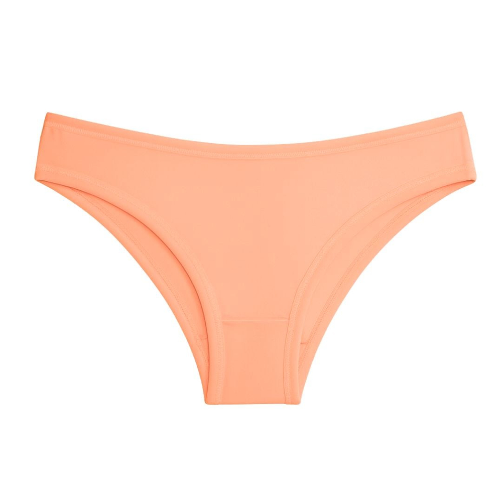 Calcinha Kitty Sortida Lisa E Estampada Bia Lingerie - Imagem 6