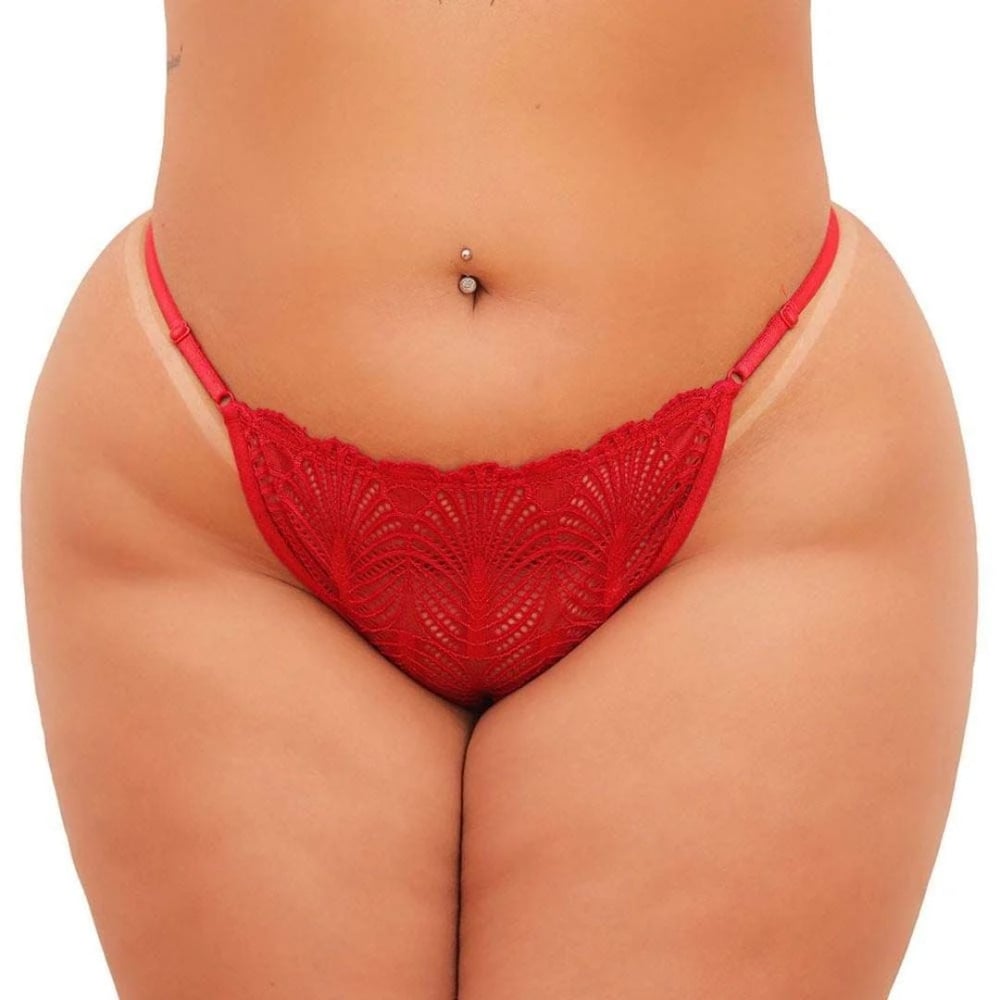 Vibrador Estimulador De Ponto G E Clitóris Recarregável Candy S-Hande - Imagem 6