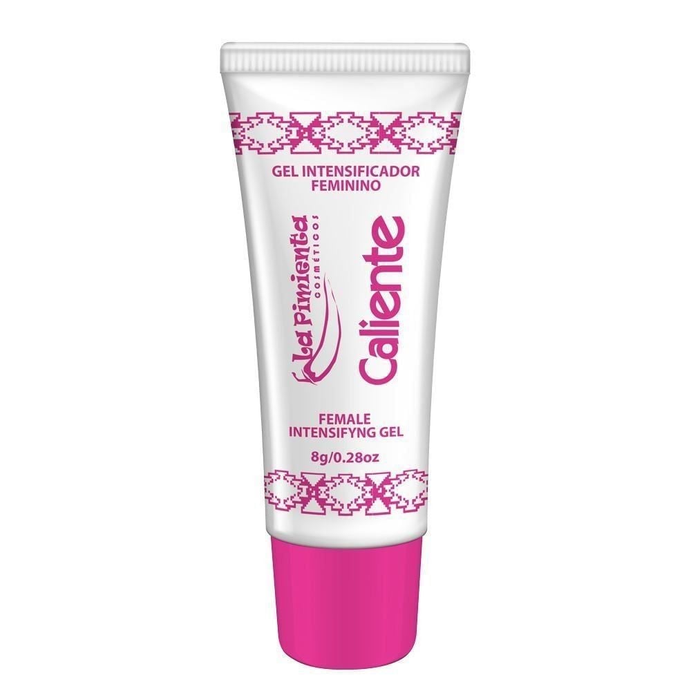 Plug Anal Em Silicone 10 Modos De Vibração Fitch Pretty Love - Imagem 6