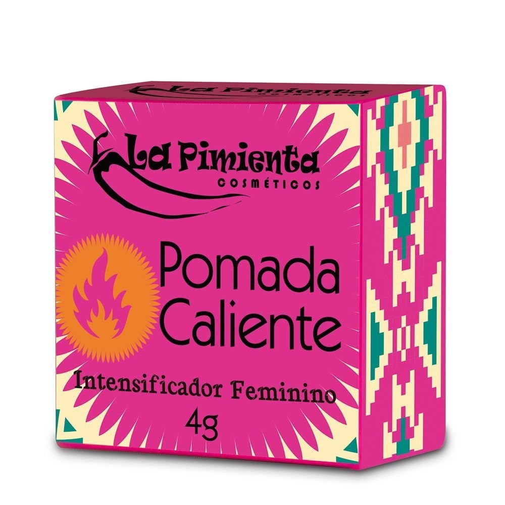 Sedenta Gelada Gel Beijável Extra Forte 18G Pepper Blend - Imagem 5