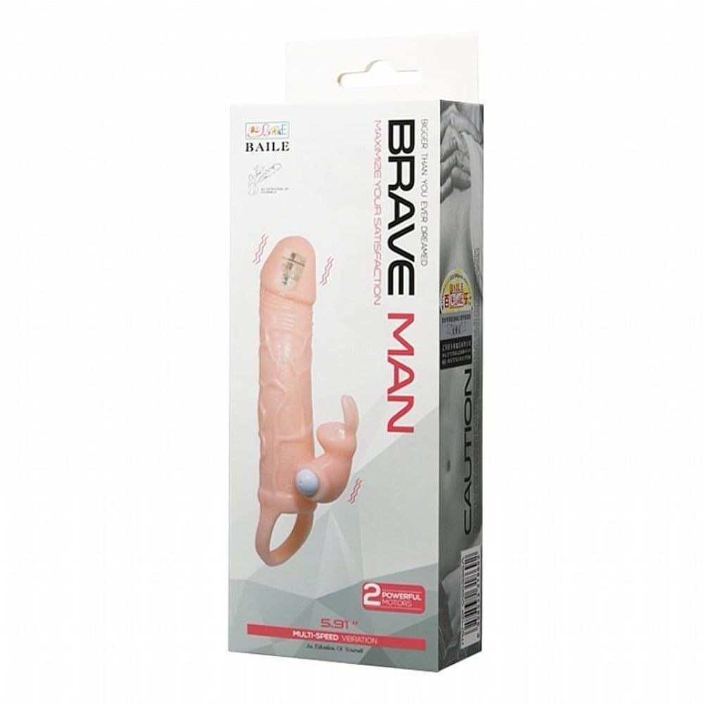 Vibroquete Gel Eletrizante 12G Hot Flowers - Imagem 6