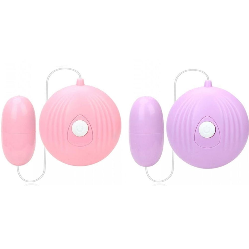 Bullet Wireless Com 10 Modos De Vibração Via App Vibe Toys - Imagem 10
