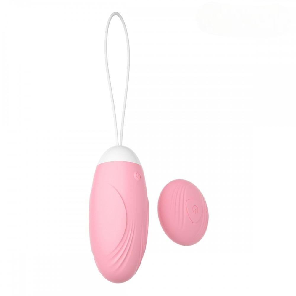 Satisfayer Vibrador Sweet Treat Lux 10 Níveis De Vibração Intt - Imagem 10