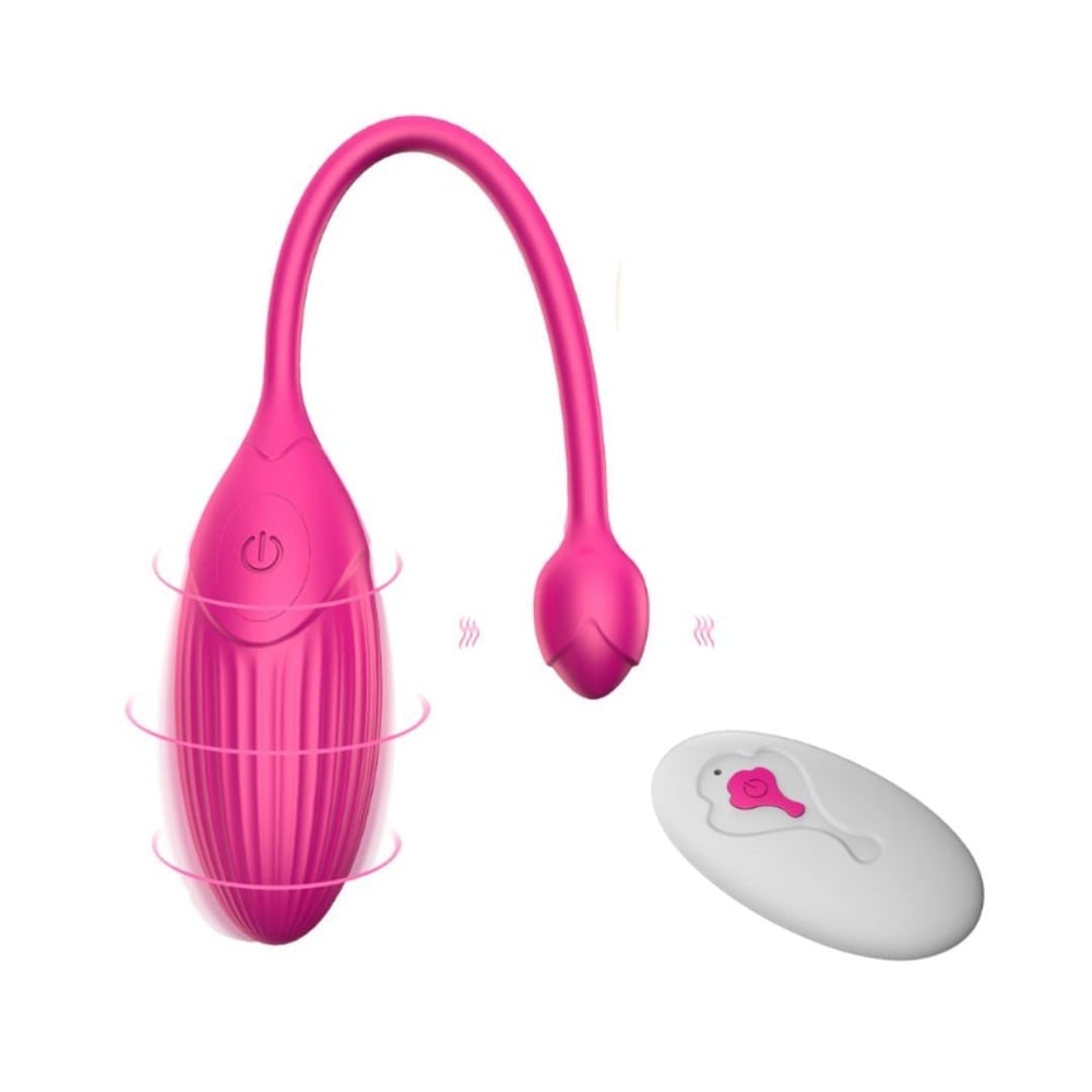 Masturbador Corpinho Pussy You Vibe - Imagem 8