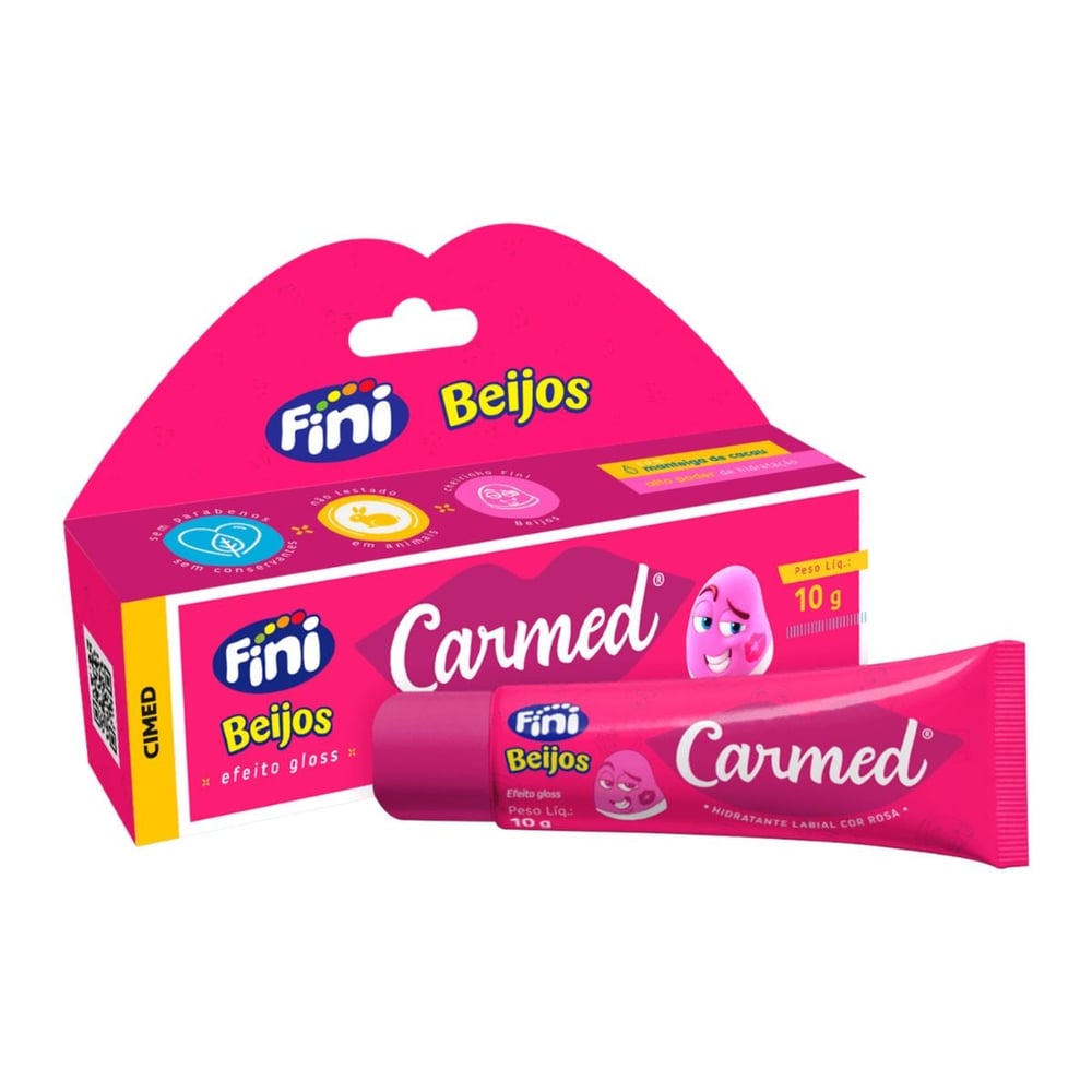 Apiderm Loção Hidratante Corporal Rosê Maria 190G Apinil - Imagem 4