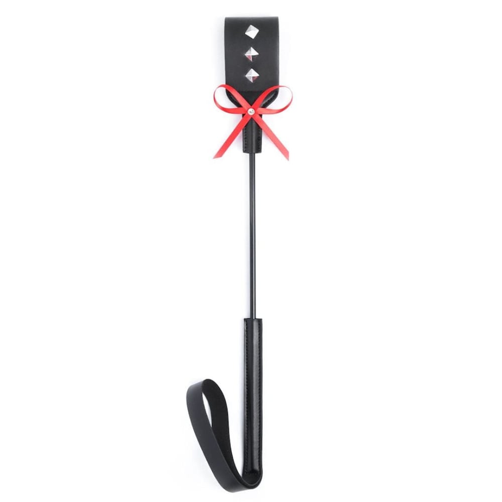 Palmatória Em Couro Com Formato De Pata De Gato Vibe Toys - Imagem 7